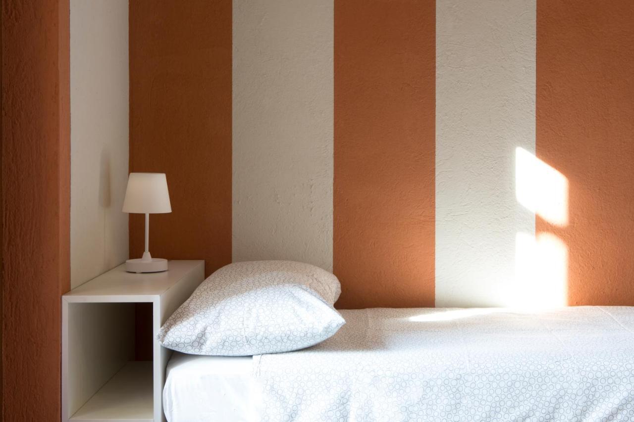 Violina Casa Vacanze Pettenasco Exteriör bild